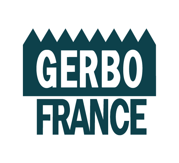 Gerbo Logo